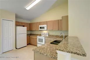 8966 101st Ave, Vero Beach, FL 32967 - Photo 15