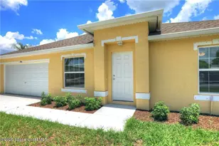 8966 101st Ave, Vero Beach, FL 32967 - Photo 5