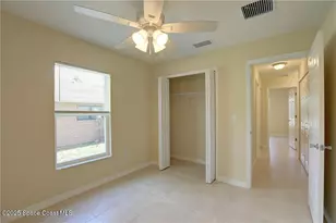 8966 101st Ave, Vero Beach, FL 32967 - Photo 25