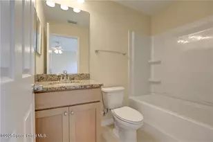 8966 101st Ave, Vero Beach, FL 32967 - Photo 21