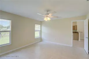 8966 101st Ave, Vero Beach, FL 32967 - Photo 19