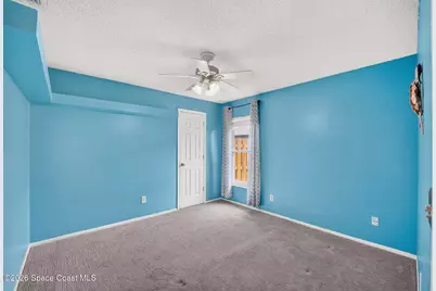 1246 Water Lily Lane, Rockledge, FL 32955 - Photo 23