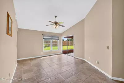 1246 Water Lily Lane, Rockledge, FL 32955 - Photo 15