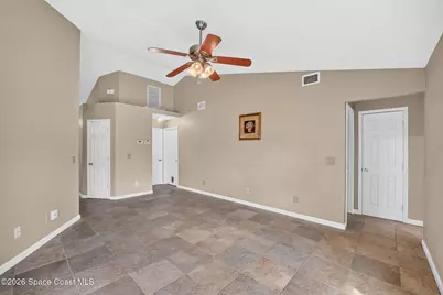 1246 Water Lily Lane, Rockledge, FL 32955 - Photo 17
