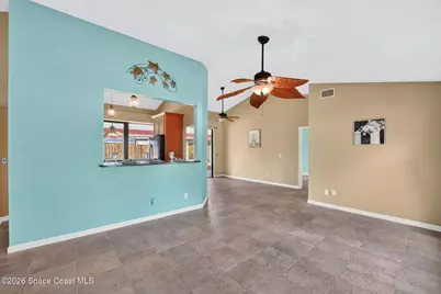 1246 Water Lily Lane, Rockledge, FL 32955 - Photo 7