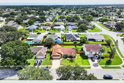 1246 Water Lily Lane, Rockledge, FL 32955 - Photo 39