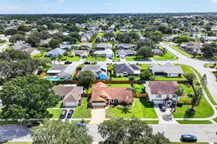 1246 Water Lily Ln, Rockledge, FL 32955 - Photo 39
