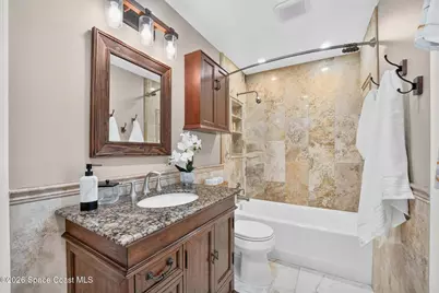 1246 Water Lily Lane, Rockledge, FL 32955 - Photo 25