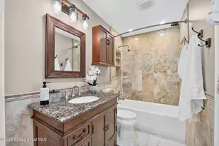 1246 Water Lily Ln, Rockledge, FL 32955 - Photo 25