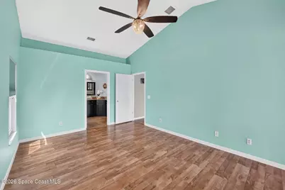 1246 Water Lily Lane, Rockledge, FL 32955 - Photo 19