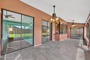 1246 Water Lily Ln, Rockledge, FL 32955 - Photo 31