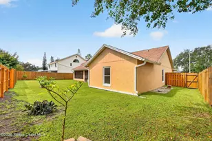 1246 Water Lily Ln, Rockledge, FL 32955 - Photo 35