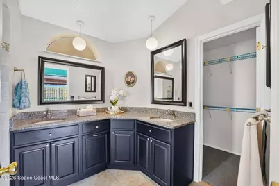 1246 Water Lily Lane, Rockledge, FL 32955 - Photo 21