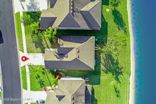 3254 Burdock Ave, West Melbourne, FL 32904 - Photo 27