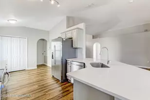 3254 Burdock Ave, West Melbourne, FL 32904 - Photo 5