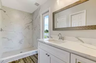 3254 Burdock Ave, West Melbourne, FL 32904 - Photo 15