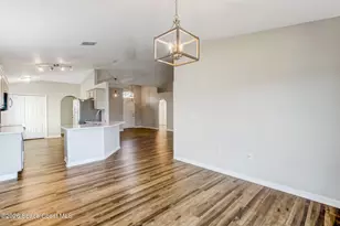 3254 Burdock Ave, West Melbourne, FL 32904 - Photo 7