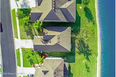 3254 Burdock Avenue, West Melbourne, FL 32904 - Photo 23