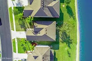 3254 Burdock Ave, West Melbourne, FL 32904 - Photo 23