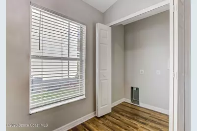 3254 Burdock Avenue, West Melbourne, FL 32904 - Photo 21