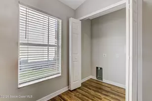 3254 Burdock Ave, West Melbourne, FL 32904 - Photo 21