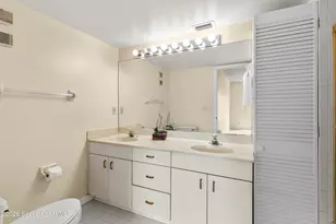 6205 N River Run Dr, Sebastian, FL 32958 - Photo 15