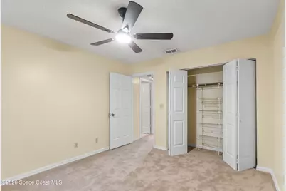 6205 N River Run Drive #6205, Sebastian, FL 32958 - Photo 19