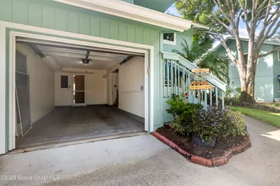 6205 N River Run Drive #6205, Sebastian, FL 32958 - Photo 31
