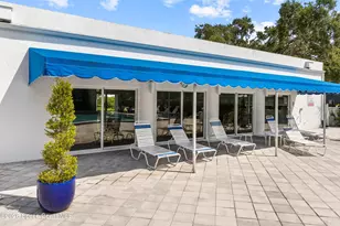 6205 N River Run Dr, Sebastian, FL 32958 - Photo 35
