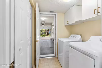 6205 N River Run Drive #6205, Sebastian, FL 32958 - Photo 29