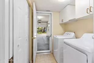 6205 N River Run Dr, Sebastian, FL 32958 - Photo 29