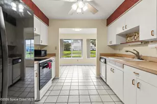 6205 N River Run Dr, Sebastian, FL 32958 - Photo 9