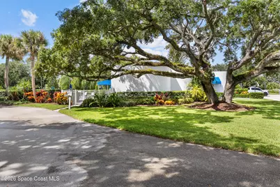 6205 N River Run Drive #6205, Sebastian, FL 32958 - Photo 33