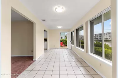6205 N River Run Drive #6205, Sebastian, FL 32958 - Photo 23