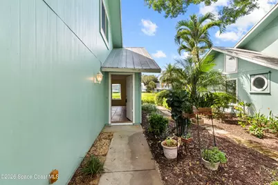 6205 N River Run Drive #6205, Sebastian, FL 32958 - Photo 3