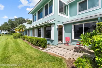 6205 N River Run Drive #6205, Sebastian, FL 32958 - Photo 25