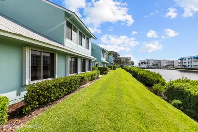 6205 N River Run Drive #6205, Sebastian, FL 32958 - Photo 27