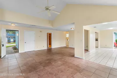 6205 N River Run Drive #6205, Sebastian, FL 32958 - Photo 5