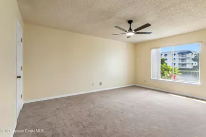 6205 N River Run Drive #6205, Sebastian, FL 32958 - Photo 13