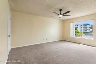 6205 N River Run Dr, Sebastian, FL 32958 - Photo 13