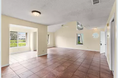 6205 N River Run Drive #6205, Sebastian, FL 32958 - Photo 7