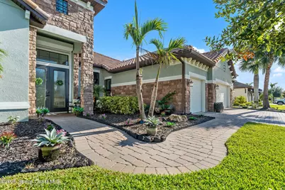 3551 Durksly Drive, Melbourne, FL 32940 - Photo 3