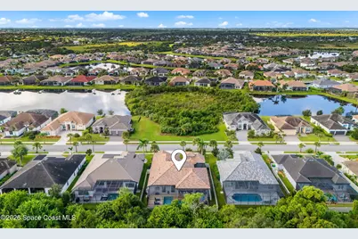 3551 Durksly Drive, Melbourne, FL 32940 - Photo 71