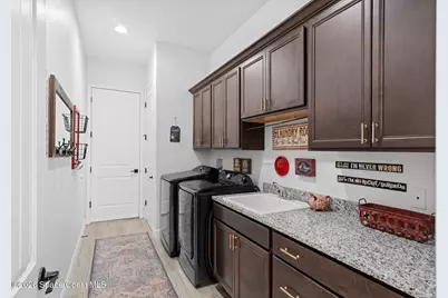 3551 Durksly Drive, Melbourne, FL 32940 - Photo 49