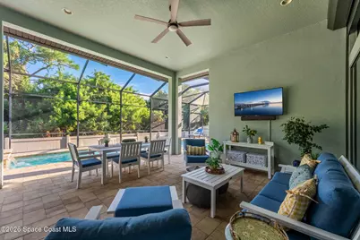 3551 Durksly Drive, Melbourne, FL 32940 - Photo 53