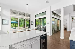 3551 Durksly Dr, Melbourne, FL 32940 - Photo 23