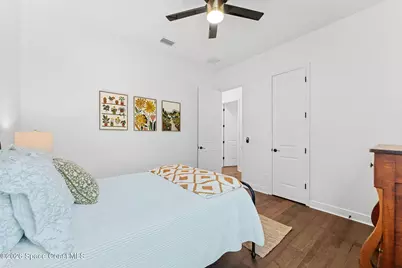 3551 Durksly Drive, Melbourne, FL 32940 - Photo 45