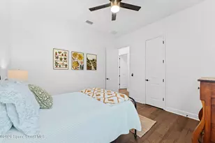 3551 Durksly Dr, Melbourne, FL 32940 - Photo 45
