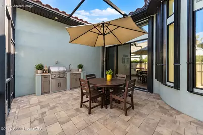 3551 Durksly Drive, Melbourne, FL 32940 - Photo 15