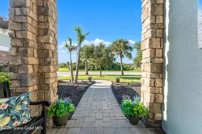 3551 Durksly Drive, Melbourne, FL 32940 - Photo 65